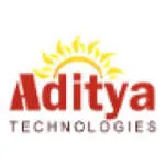 Aditya Technologies company logo