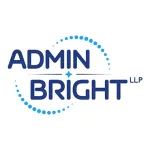 Admin Bright LLP company logo