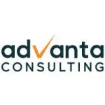 Advantra Consulting Group llc company logo
