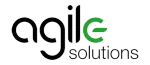 Agile Integrated Business Solutions company logo