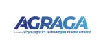 Agraga Logistics company logo