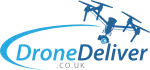 Airbound (Opendrone Private Limited) company logo