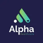 Alphacentric Healthcare Pvt Ltd company logo