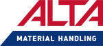 Alta Automation LLP company logo