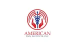 American Institute of Pain Management & Skin Care company logo
