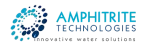 Amphitrite Technologies Pvt Ltd company logo