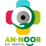 An-Noor Eye Hospital company logo