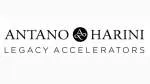 Antano & Harini company logo