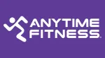 Anytime fitness prabhadevi company logo