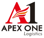 Apex 1 team company logo
