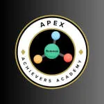 Apex Achievers LLP company logo