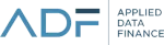 Applied Data Finance company logo