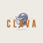 Artem Clava company logo