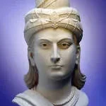 Ashoka Agencies LLP company logo