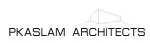 Aslam Architects & Interior Desingners Pvt.Ltd company logo