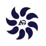 Asvil Galaxy Finserv Private Limited company logo