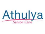 Athulya Senior Care company logo