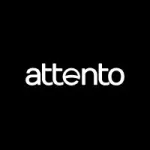Attento Technologies Private Limited company logo