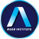 Aura Institute & Technology company logo