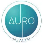 Auro Health company logo