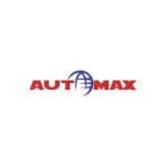 Automax Solutions India Pvt Ltd company logo