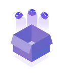 Avaniko Technologies Private Limited company logo