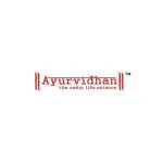 Ayurvidhan Healthcare Pvt. Ltd. and Ayurvidhan... company logo