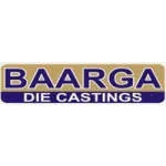 BAARGA DIE CASTINGS PVT LTD company logo