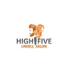 BLAYZE UNISEX SALON company logo