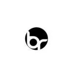 B.R Ceramics Pvt Ltd company logo