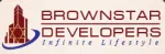 BROWNSTAR CONSTRUCTIONS company logo
