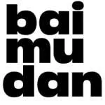 Baimudan company logo