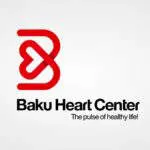 Bakoban Hospital company logo