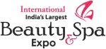 Beauty & Spa Expo company logo