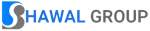 Bhawal Group company logo