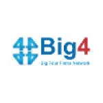 Big4 Online Business Services company logo