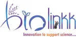 Biolinkk company logo