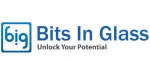 Bits In Glass company logo