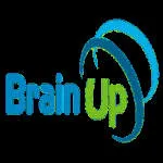 Brain UP Kids company logo