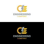 Buildfic Engineering Private Limited company logo