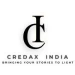 CREDAX INDIA GROUP company logo