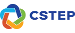 CSTEP company logo