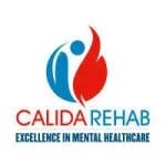 Calida Rehab company logo