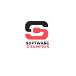 Campion Software Solutions pvt ltd company logo