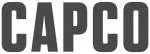 Capco company logo