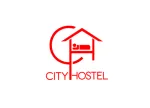 Cardiff Hostel company logo