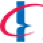 CavinKare Pvt Ltd company logo