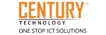 Century Technologies company logo