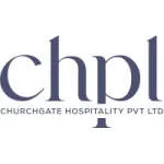 Churchgate Hospitality Pvt Ltd company logo