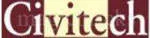 Civitech Developers Pvt Ltd company logo